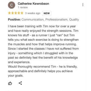 Screenshot 2023-06-03 at 13.42.43