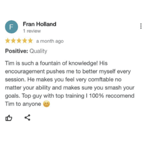 Screenshot 2023-06-03 at 13.42.51