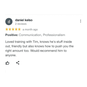 Screenshot 2023-06-03 at 13.43.03