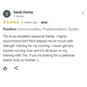 Screenshot 2023-06-03 at 13.43.28