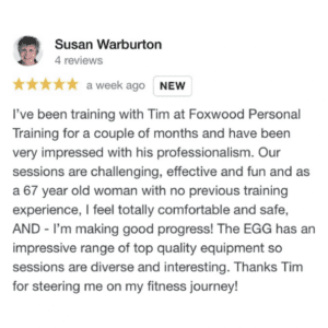 Screenshot 2023-06-03 at 13.43.34