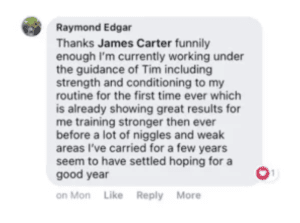 Screenshot 2023-06-03 at 13.49.25