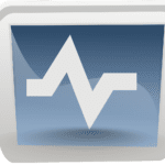 Measuring Aerobic Capacity